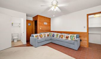 354 OCEAN Pkwy, Berlin, MD 21811