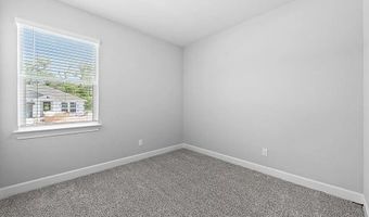 2032 Brentwood Dr, Anna, TX 75409