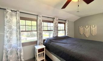 1315 Birch St, Atlantic, IA 50022