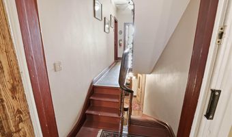 144 W MAIN St, Adamstown, PA 19501