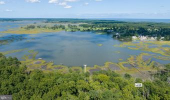 Lot 26 NEWPORT BAY DRIVE, Berlin, MD 21811