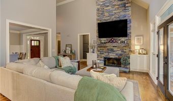 8785 Mica Crk, Ball Ground, GA 30107