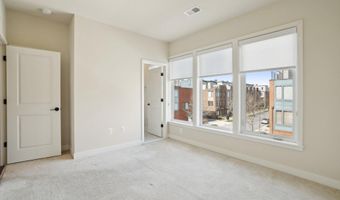 8044 RED HOOK St, Rockville, MD 20855