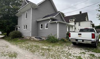 325 S Main St, Albia, IA 52531
