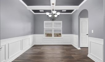 2910 Wellington St, Augusta, GA 30909