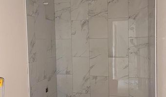 350 Sunflower Ln, Bayfield, CO 81122