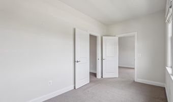 41594 HEPATICA Ct, Ashburn, VA 20148