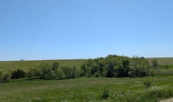 63262 650th St, Atlantic, IA 50022