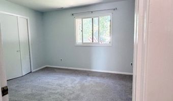 1 Red Lodge Dr Unit 4, Alloway, NJ 07462