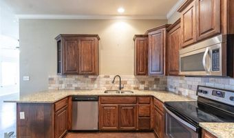 2352 Independence Blvd, Abilene, TX 79601