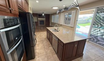 29410 W COLUMBUS Ave, Buckeye, AZ 85396
