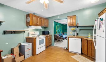 238 Brickyard Rd, Asheville, NC 28806