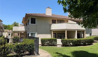3542 Paseo De Los Americanos 139, Oceanside, CA 92056