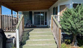 5559 SW 42ND Pl, Bell, FL 32619