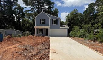 406 Hillside Dr, Anderson, SC 29625