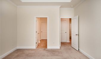 47 Hillsborough Dr, Anderson, SC 29621