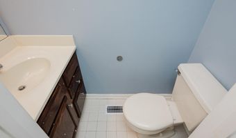 1829 QUEEN ANNE Sq, Bel Air, MD 21015