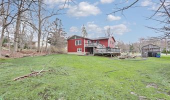 14 Montclair Ave, Airmont, NY 10952
