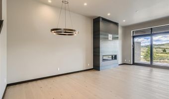 352 MONITOR Dr, Breckenridge, CO 80424