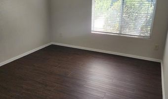 1671 E SAN TAN St, Chandler, AZ 85225