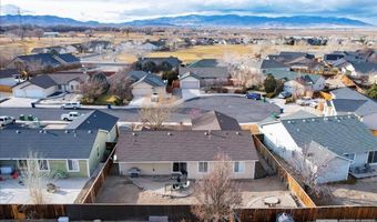 1310 Turf Ct, Fernley, NV 89408