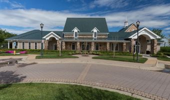 24780 CARBONATE Ter, Aldie, VA 20105