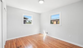 11309 CHERRY HILL Rd, Beltsville, MD 20705