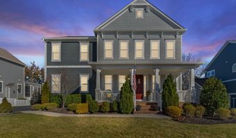 41213 TURKEY OAK Dr, Aldie, VA 20105