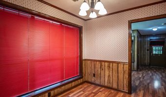 5042 Dummyline Rd, Batesville, MS 38606