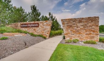 3611 Mount Powell Dr, Broomfield, CO 80023