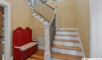 2473 Highland Gap Rd, Scaly Mountain, NC 28775