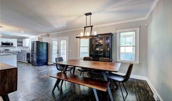 28 Adair Hollow Rd NW, Adairsville, GA 30103