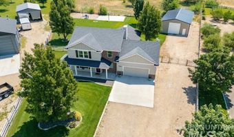 23800 Breyer Rd, Caldwell, ID 83607