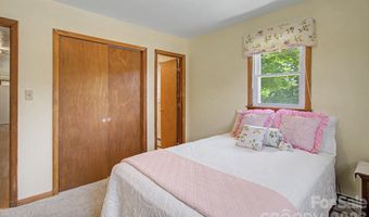 788 Alexander Rd, Alexander, NC 28701