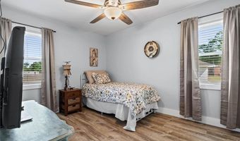 265 Lowery Rd, Atmore, AL 36502