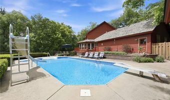 15772 Potawatomi St NW, Andover, MN 55304