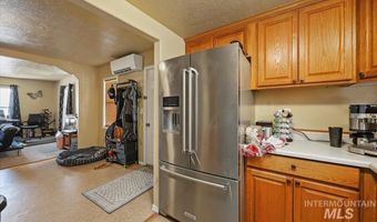 417 12th Ave N, Buhl, ID 83316