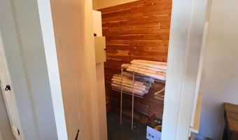667 S Main St, Angels Camp, CA 95222