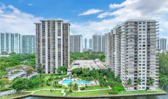 18181 NE 31st Ct 107, Aventura, FL 33160