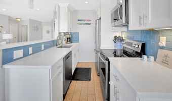 5 Ocean Ave 9B, Belmar, NJ 07719