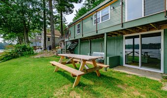 95 Loop Rd, Acton, ME 04001