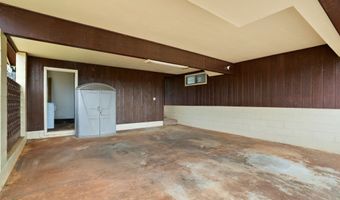 4576 KINO Pl, Kalaheo, HI 96741