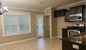 14010 Skyline Dr, Alexander, AR 72002