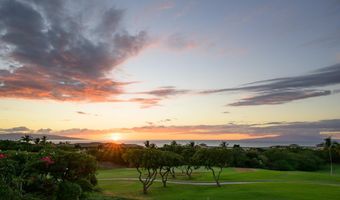 3898 Waakaula Pl, Kihei, HI 96753