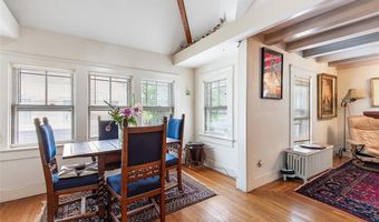 74 Third St, Newport, RI 02840