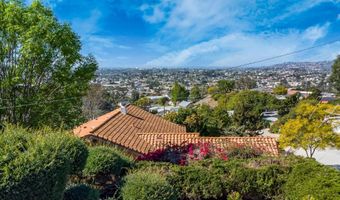 7987 Wetherly St, La Mesa, CA 91941