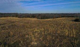 652 Nd St, Albia, IA 52531