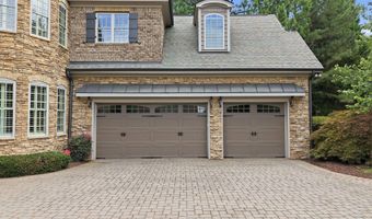 2097 Van Gogh Ln, Apex, NC 27539