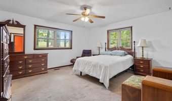 15 Tarifa Ln, Hot Springs Village, AR 71909