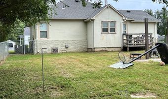 431 Elm St, Baxter, TN 38544